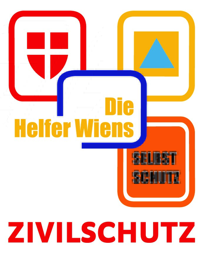 Helfer Wiens