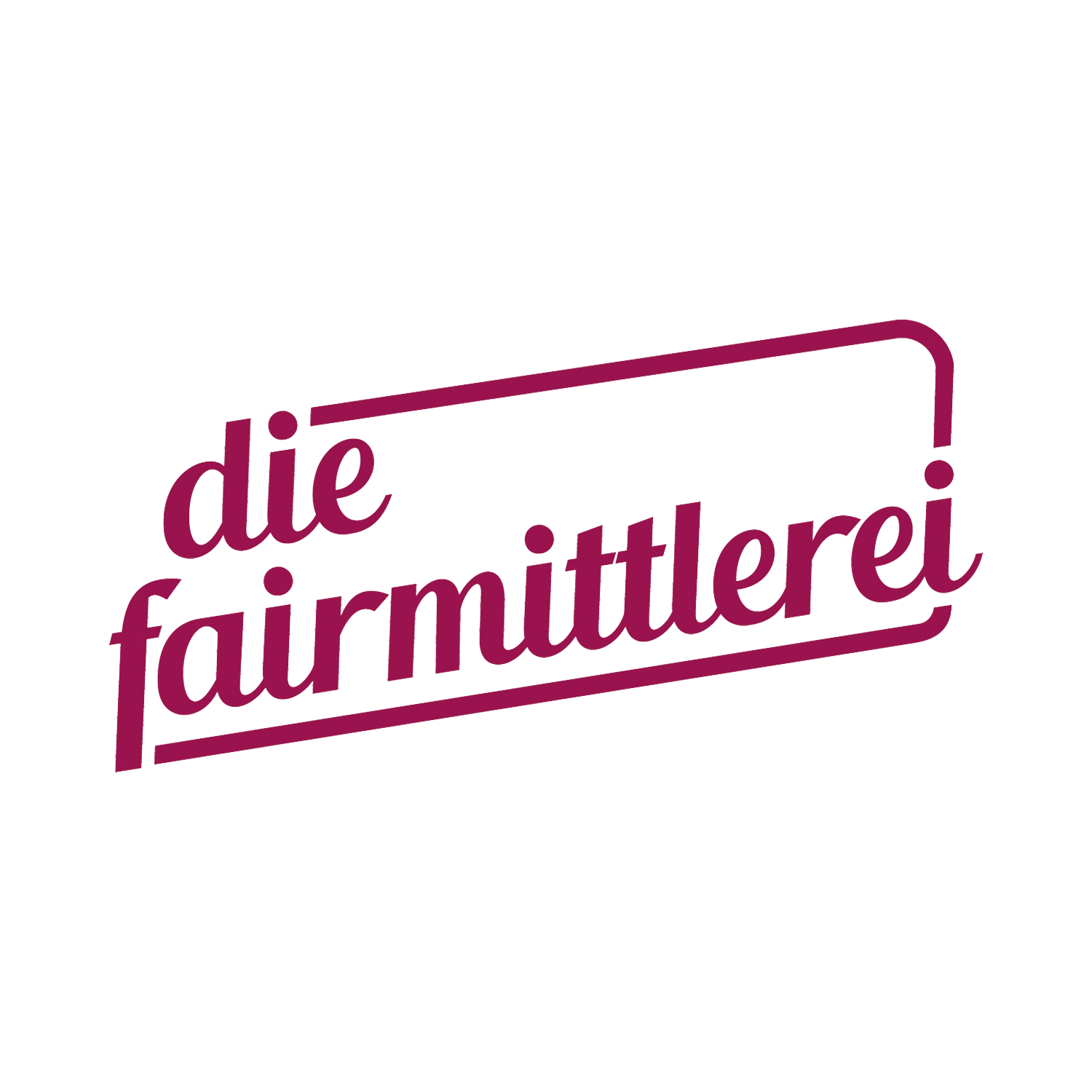die fairmittlerei