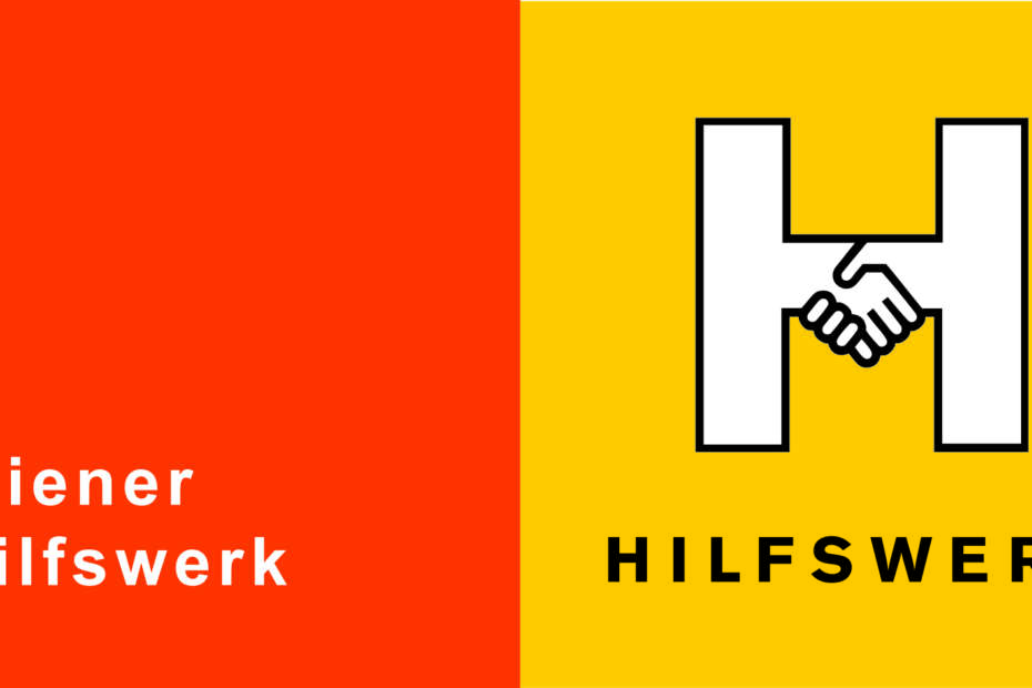 Hilfswer Wien