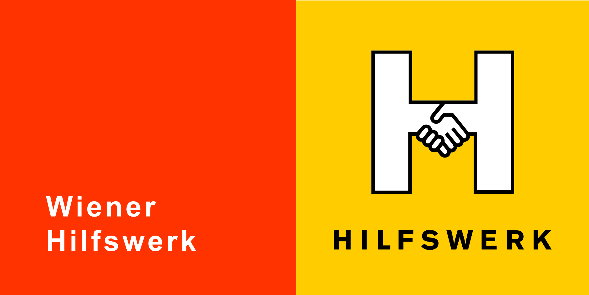 Hilfswer Wien