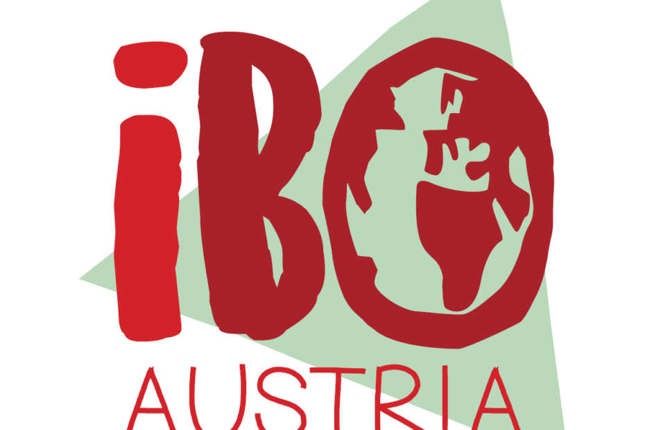 IBO Austria