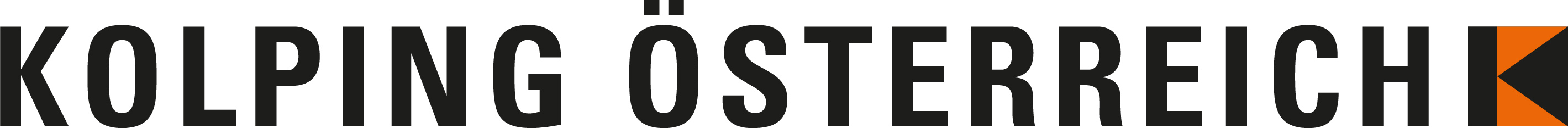 Kolping Österreich