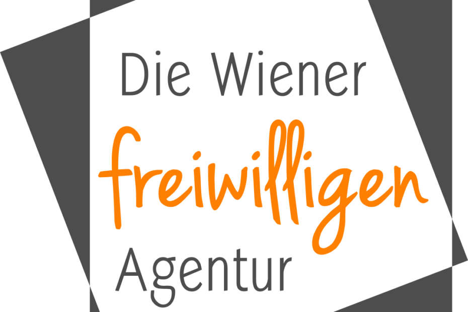 Die Wiener Freiwilligen Agentur