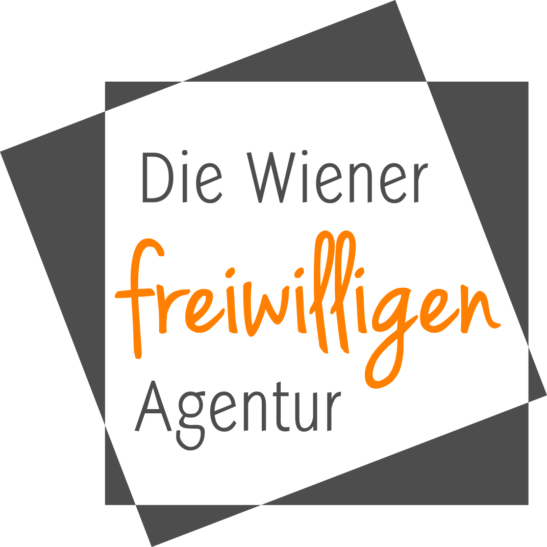 Die Wiener Freiwilligen Agentur