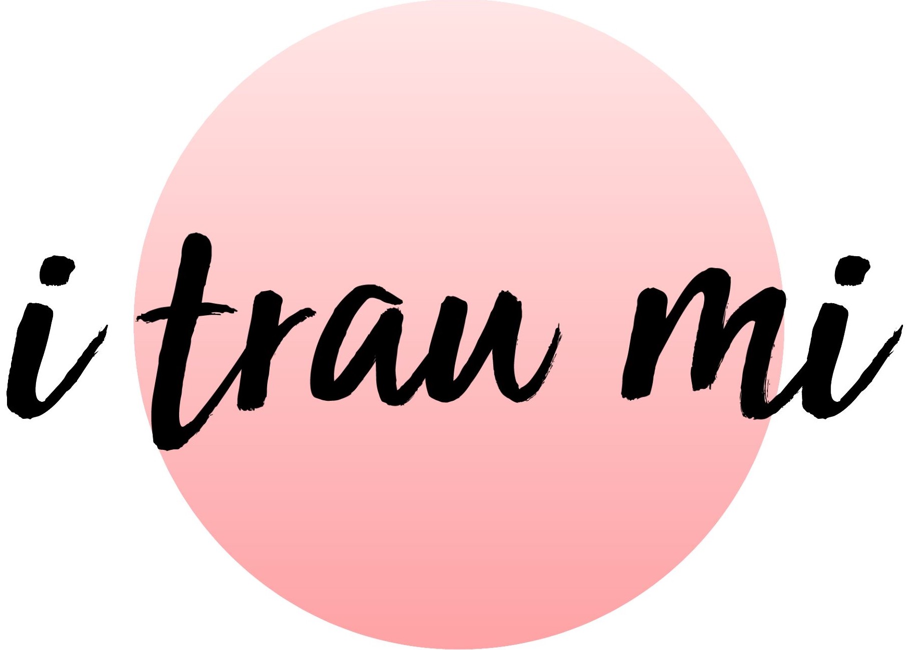 i trau mi
