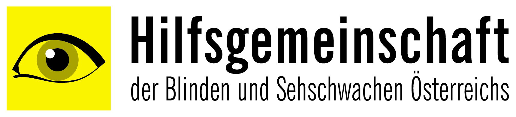 Hilfsgemeinschaft