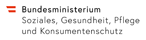 BMSGPK_Logo
