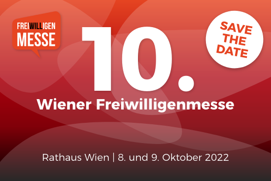 fm10-wien-startseite-550x367