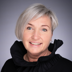 Sabnie Hofer-Gruber