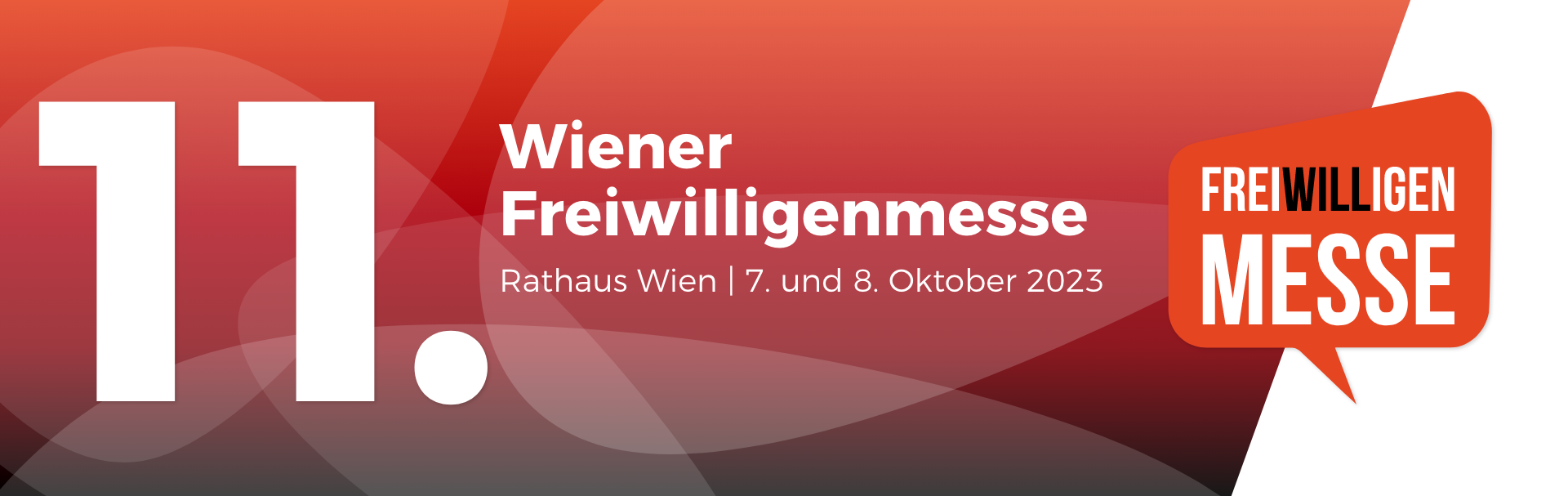 (c) Freiwilligenmesse.at
