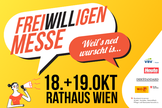 fm13-startseite-550x367