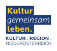 KRN_Logo_ohneURLcmyk