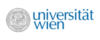 Uni_Logo_2016