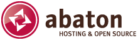 abaton-logo