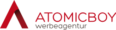 atomicboy-logo