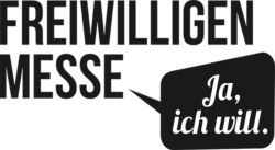 fm_logo_2zeilig_sw_small